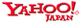 Yahoo!Japan